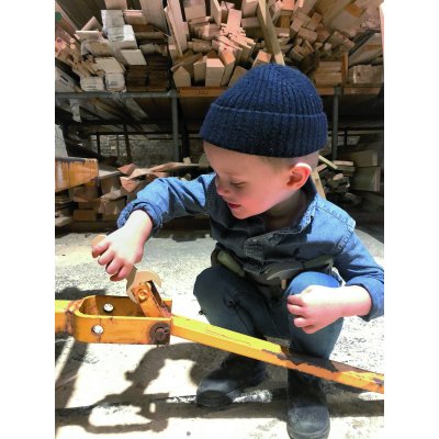 JABADABADO Opasek s nářadím - 85216_010