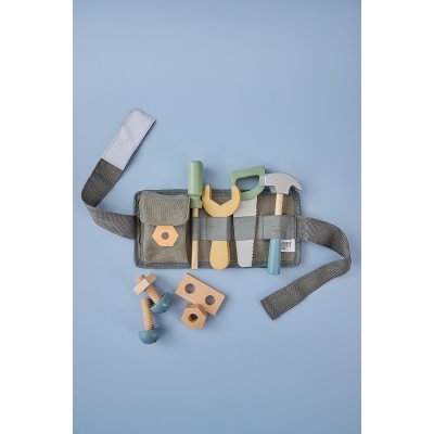 JABADABADO Opasek s nářadím - 85216_001