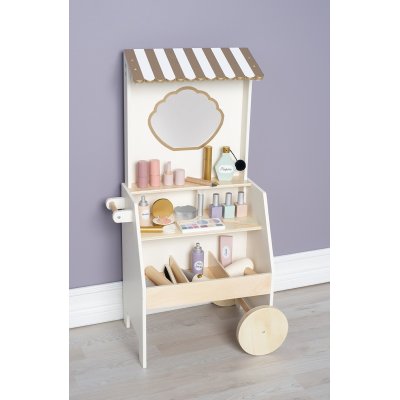 JABADABADO Kosmetický salon - 85217_010