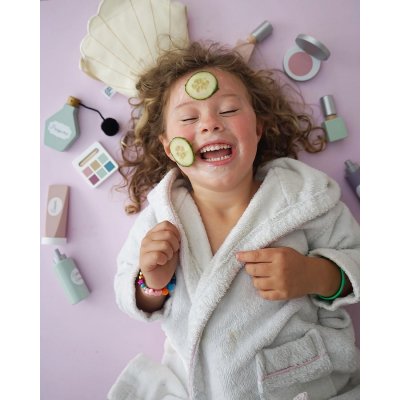 JABADABADO Kosmetický salon - 85217_013