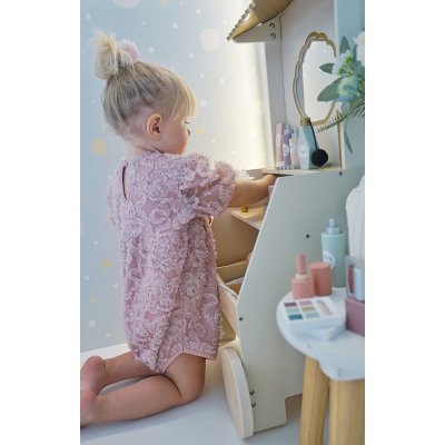 JABADABADO Kosmetický salon - 85217_014