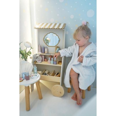 JABADABADO Kosmetický salon - 85217_015