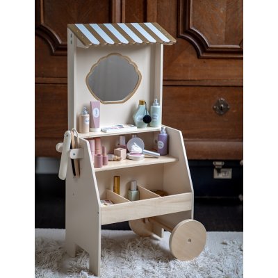 JABADABADO Kosmetický salon - 85217_016