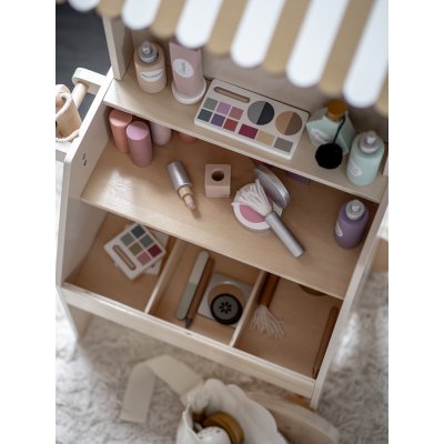 JABADABADO Kosmetický salon - 85217_017