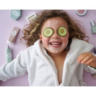 JABADABADO Kosmetický salon - 85217_018