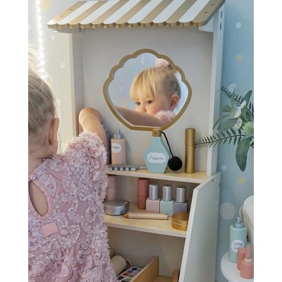 JABADABADO Kosmetický salon - 85217_019