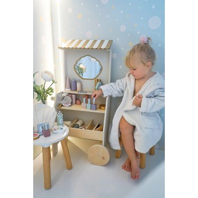 JABADABADO Kosmetický salon - 85217_020