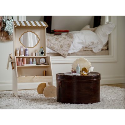 JABADABADO Kosmetický salon - 85217_022