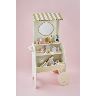 JABADABADO Kosmetický salon - 85217_002