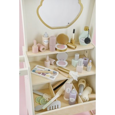 JABADABADO Kosmetický salon - 85217_003