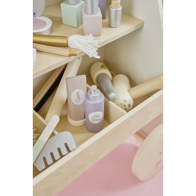 JABADABADO Kosmetický salon - 85217_004