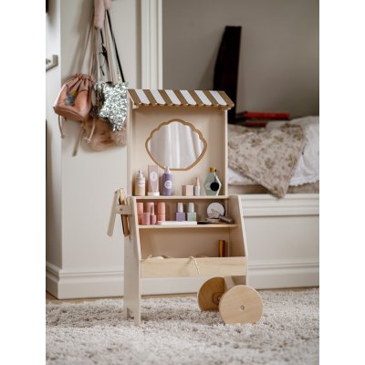 JABADABADO Kosmetický salon - 85217_005