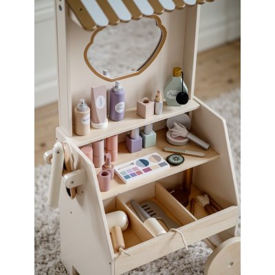 JABADABADO Kosmetický salon - 85217_006