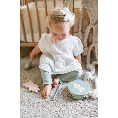 JABADABADO Hudební set Medvídek - 85219_009