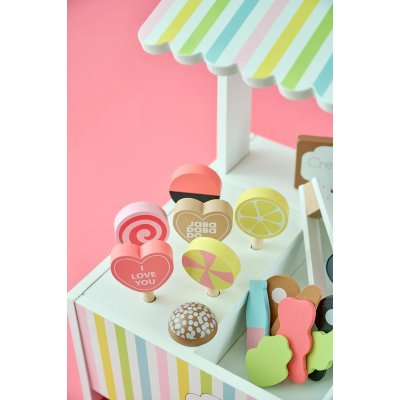 JABADABADO Obchod se sladkostmi - 85222_003