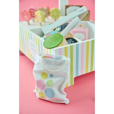 JABADABADO Obchod se sladkostmi - 85222_004