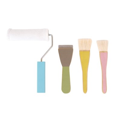 JABADABADO Malířský opasek - 85224_001