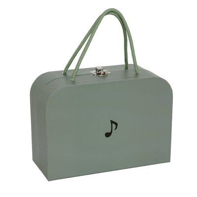 JABADABADO DJ taška - 85225_001