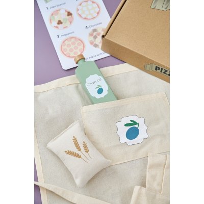 JABADABADO Pekař pizzy - 85227_002