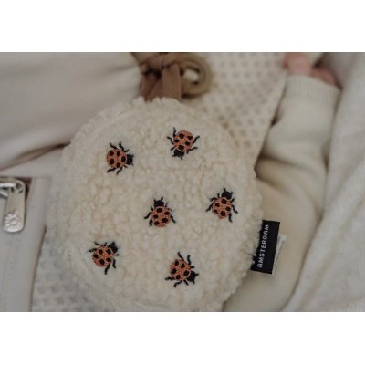 FLOW Hračka s tlukotem srdce na cesty Ted Ladybug - 75448_004