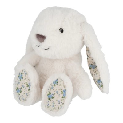 FLOW Hračka s tlukotem srdce nabíjecí Milo Bloom - 75449_002