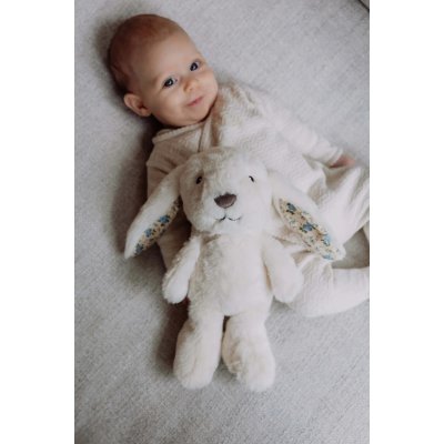 FLOW Hračka s tlukotem srdce nabíjecí Milo Bloom - 75449_005