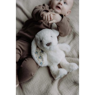 FLOW Hračka s tlukotem srdce nabíjecí Milo Bloom - 75449_006