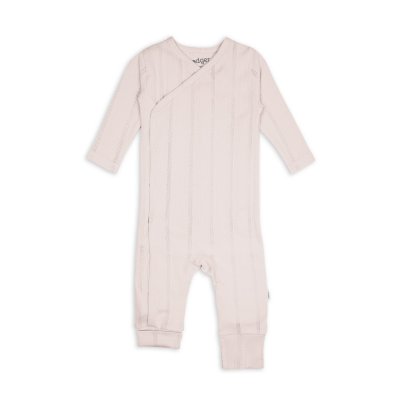 LODGER Overal Pointelle Powder vel. 56 - 85237_002