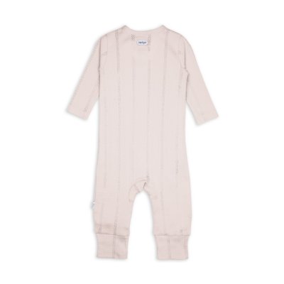 LODGER Overal Pointelle Powder vel. 56 - 85237_004