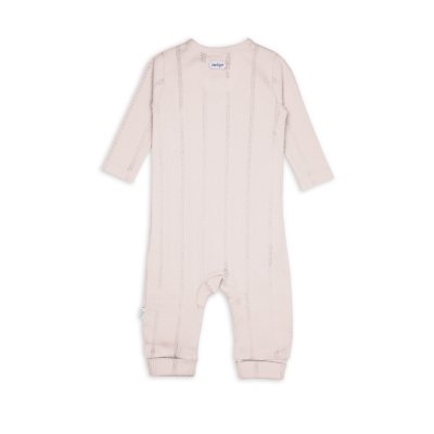 LODGER Overal Pointelle Powder vel. 62 - 85238_001