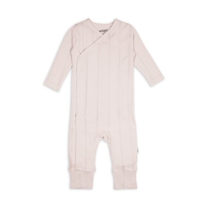 LODGER Overal Pointelle Powder vel. 62 - 85238_003