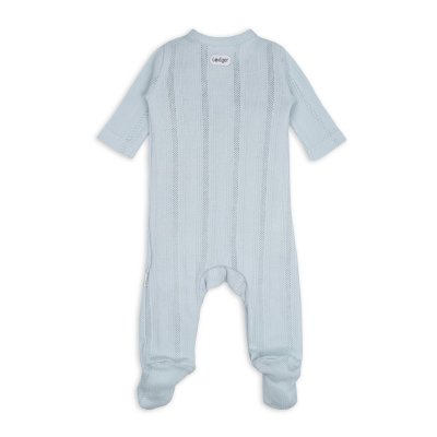 LODGER Overal novorozenecký Pointelle Air vel. 50 - 85240_001
