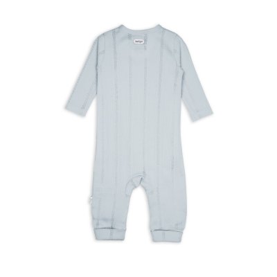 LODGER Overal Pointelle Air vel. 56 - 85241_001