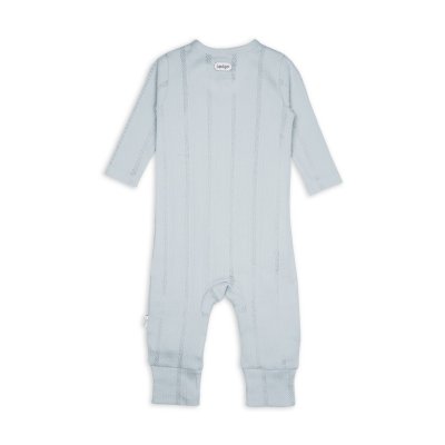 LODGER Overal Pointelle Air vel. 56 - 85241_004