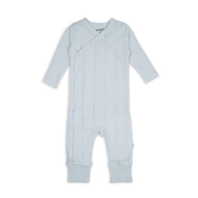 LODGER Overal Pointelle Air vel. 62 - 85242_003