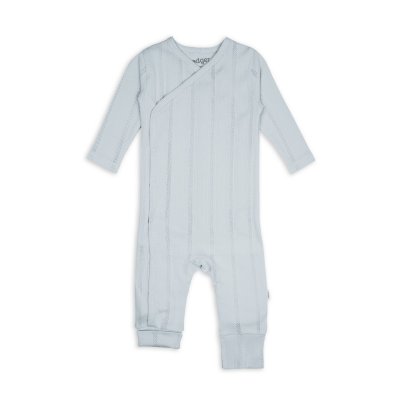 LODGER Overal Pointelle Air vel. 68 - 85243_002