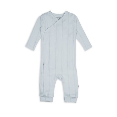 LODGER Overal Pointelle Air vel. 68