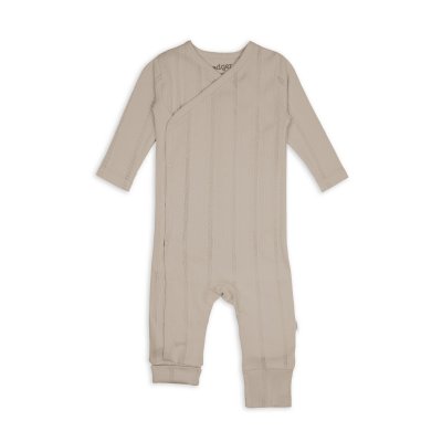 LODGER Overal Pointelle Shell vel. 56 - 85245_002