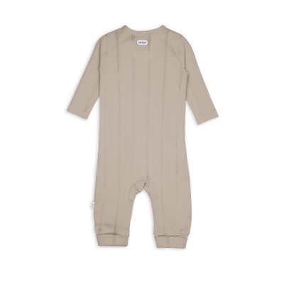 LODGER Overal Pointelle Shell vel. 62 - 85246_001