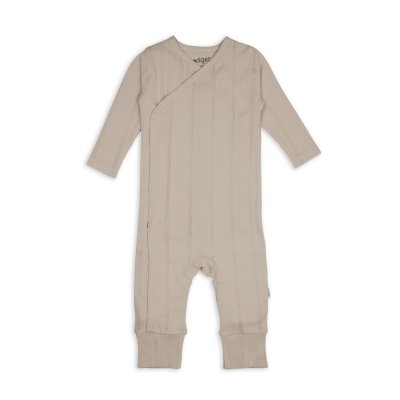 LODGER Overal Pointelle Shell vel. 62 - 85246_002