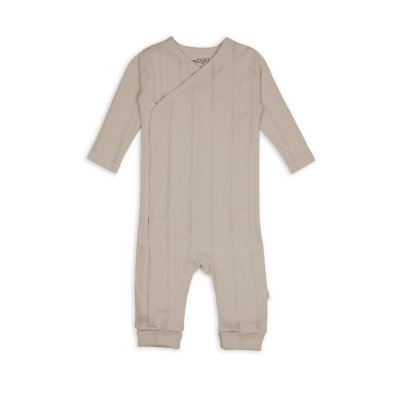 LODGER Overal Pointelle Shell vel. 62