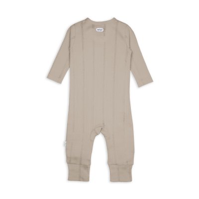 LODGER Overal Pointelle Shell vel. 68 - 85247_004