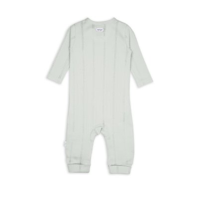 LODGER Overal Pointelle Silk vel. 56 - 85249_001