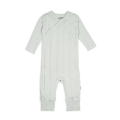 LODGER Overal Pointelle Silk vel. 56 - 85249_003