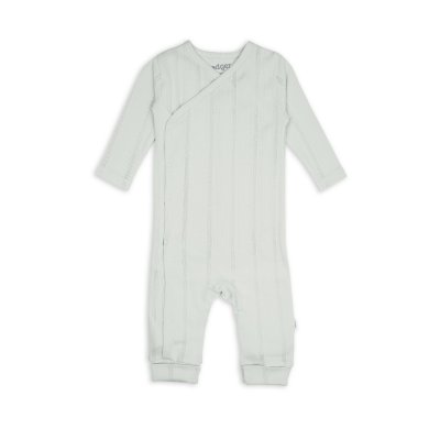 LODGER Overal Pointelle Silk vel. 56