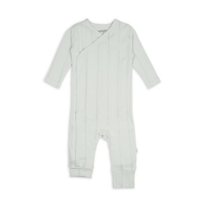 LODGER Overal Pointelle Silk vel. 68 - 85251_002