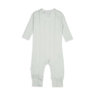 LODGER Overal Pointelle Silk vel. 68 - 85251_004