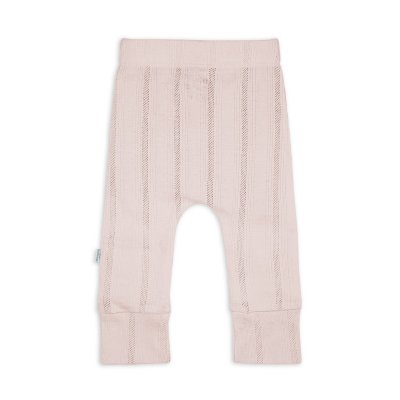 LODGER Tepláčky Pointelle Powder vel. 56 - 85257_004