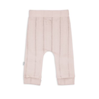 LODGER Tepláčky Pointelle Powder vel. 68 - 85259_001