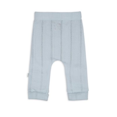 LODGER Tepláčky Pointelle Air vel. 62 - 85262_001